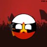 HaxxiaMapper ⚪️⚫️🔴🍉🔻🇵🇸🚩🛠️☭📕🇻🇳🇨🇦🔴⚫️⚪️'s profile picture