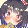 たまや profil fotoğrafı