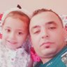خالد صبحي profil fotoğrafı