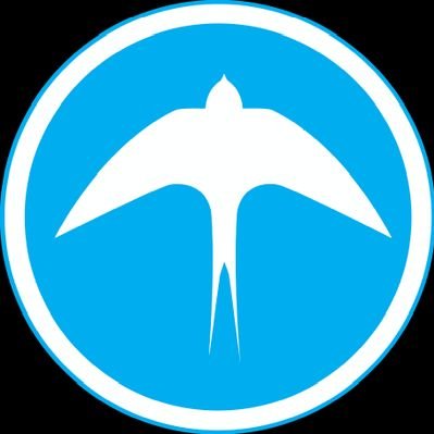 Golondrinosvip's profile picture