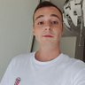 Betlax profil fotoğrafı