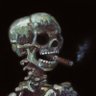 Elden's profile picture
