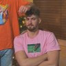 Profilbild von cade swayne