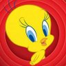 TweetiePie profil fotoğrafı