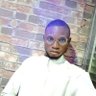 Taiwo Hassan Ahmed 的头像