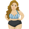Profilbild von ChubbyPorno