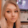 Molly profil fotoğrafı