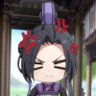 Profilbild von yún_🪷
