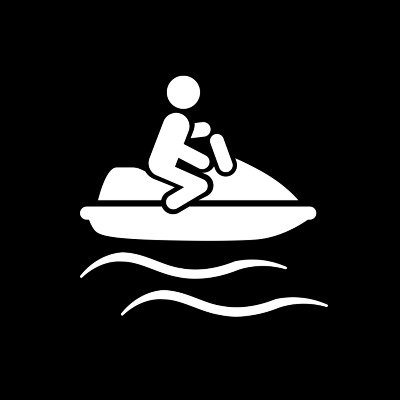 wavguide's profile picture
