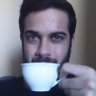 Matheus's profile picture