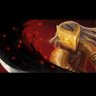 Фото профиля OTCSlayer