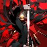 ReachIncognito's profile picture
