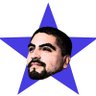 Profilbild von john