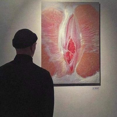 Yu_Naiver's profile picture