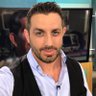 Robby Bennett's profile picture