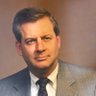 Dr. Don Claybrook, S profil fotoğrafı