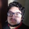 Profilbild von Just a Tibia player