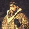 IvanTheGr8 的头像