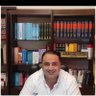 Luis Alberto Morocho G 的头像