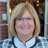 Linda Mittelhammer's profile picture