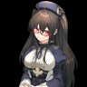 ByGrace's profile picture