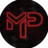 MΛΞSTRO P 的头像