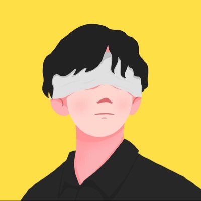 SimonJP404's profile picture