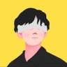 Profilbild von Simon