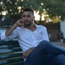 Profilbild von Federico Alvarez 🇦🇷⭐️⭐️⭐️🇦🇷