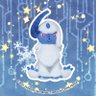 クロム 的头像
