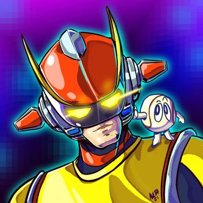 toku_gami's profile picture