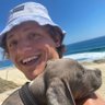 connor Wood profil fotoğrafı