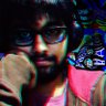 स्वामी SWAMI's profile picture