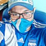 Фото профиля Kevin Tandazo B.