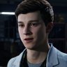 Average Nerd Person profil fotoğrafı