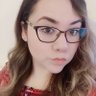 Miriam Amaya's profile picture