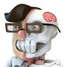 Jay_S, 3D Modeler - Looking for work's profile picture