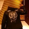トスぞう's profile picture
