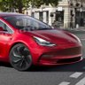 Фото профиля Thailand - Tesla and Crypto!