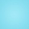 Profilbild von blue