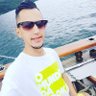 Profilbild von Lucas