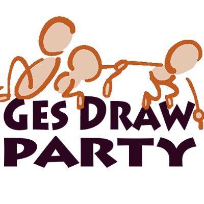 GesDraw's profile picture