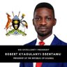 Uganda is bleeding🇺🇬🇺🇬🇺🇬🇺🇬's profile picture