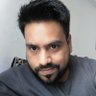 Varun 的头像