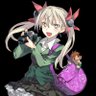 Profilbild von あざらし3号