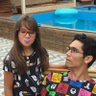 Guilherme Silva 的头像