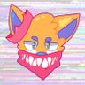 Bandetto's profile picture