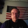 Ronald S Steele's profile picture