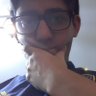 BOCA 💙💛💙 的头像