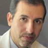 Profilbild von Roger Seheult, MD